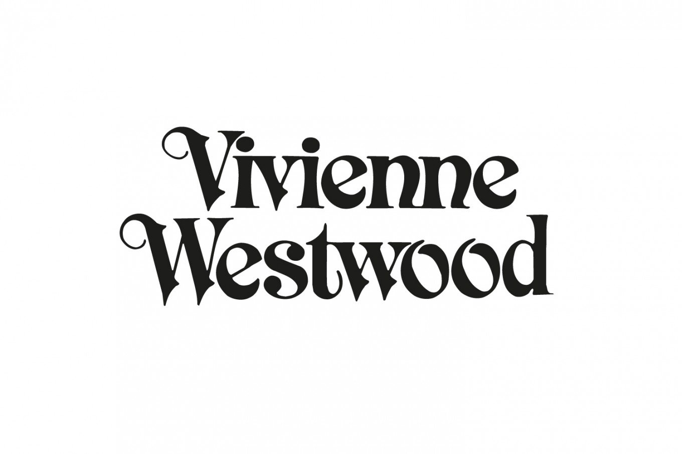 完了しました Vivienne Westwood 壁紙 無料のhd壁紙画像