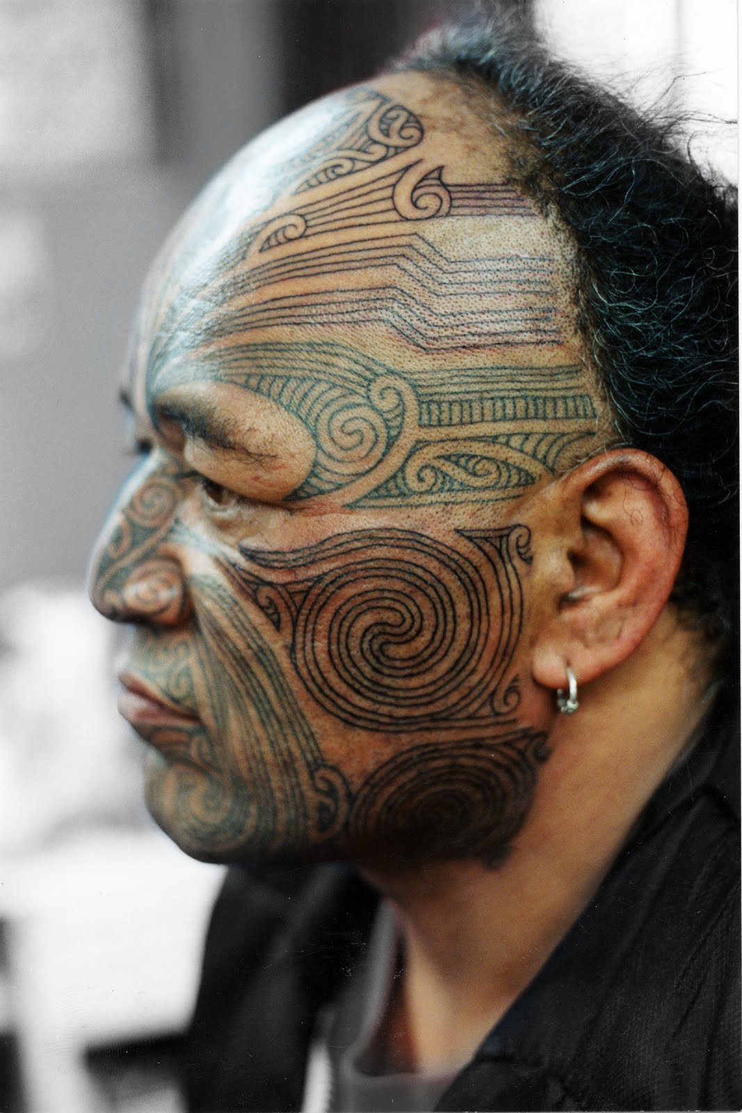 moko 1 moko 1